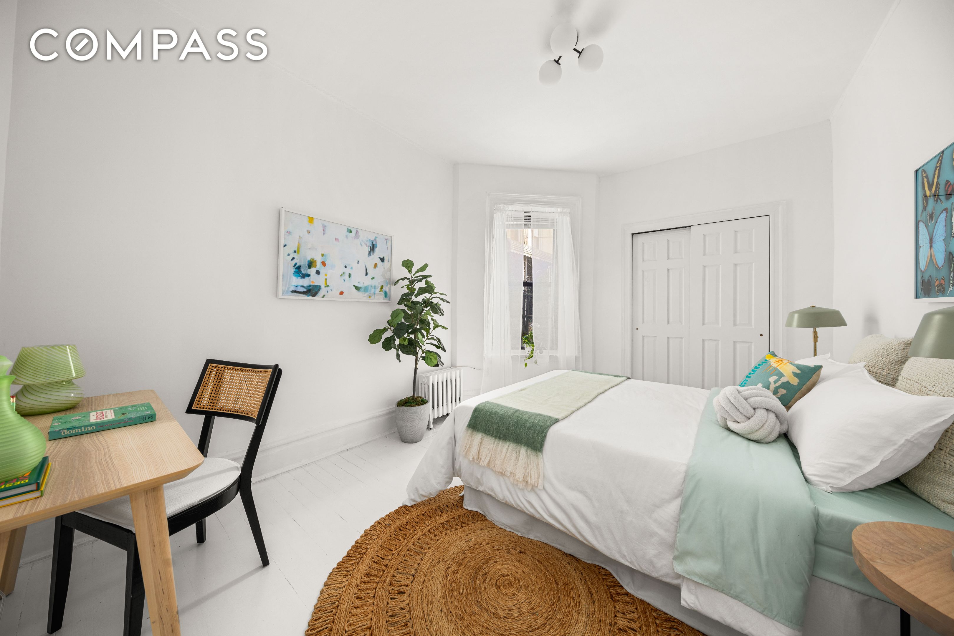 #8 photo, 465 Eastern Parkway, ブルックリン区 Crown Heights , NY 11216