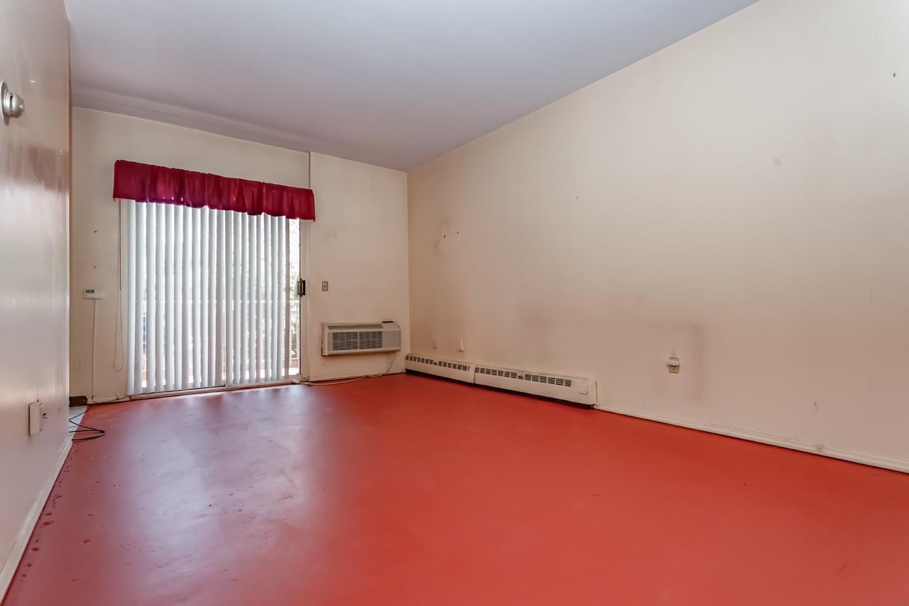 #10 photo, 1 Lakeview Drive, Peekskill , NY 10566