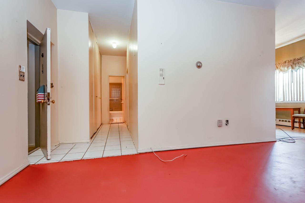 #11 photo, 1 Lakeview Drive, Peekskill , NY 10566