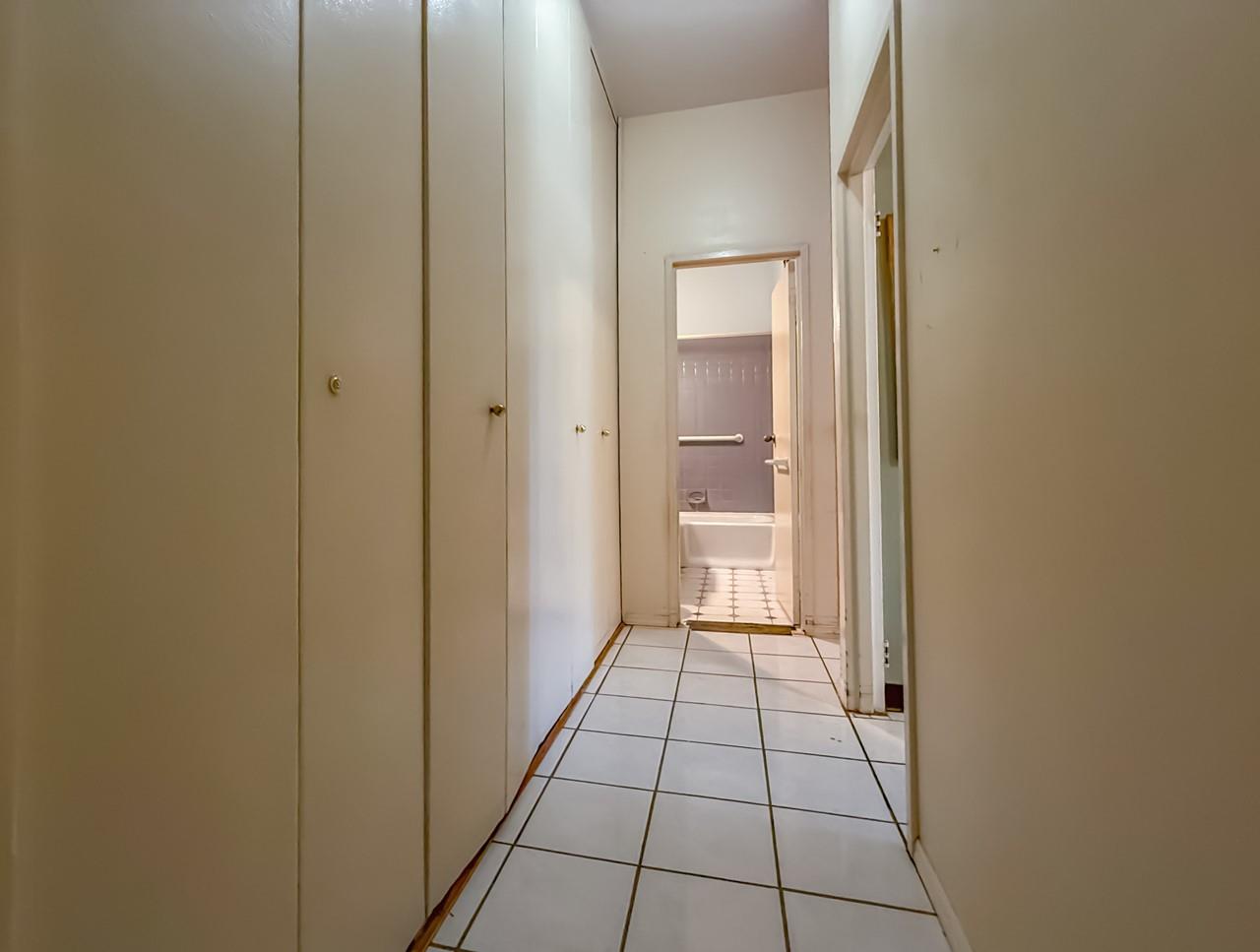 #12 photo, 1 Lakeview Drive, Peekskill , NY 10566