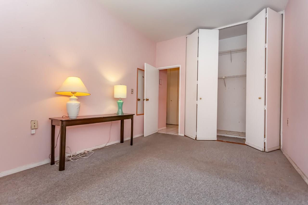 #14 photo, 1 Lakeview Drive, Peekskill , NY 10566