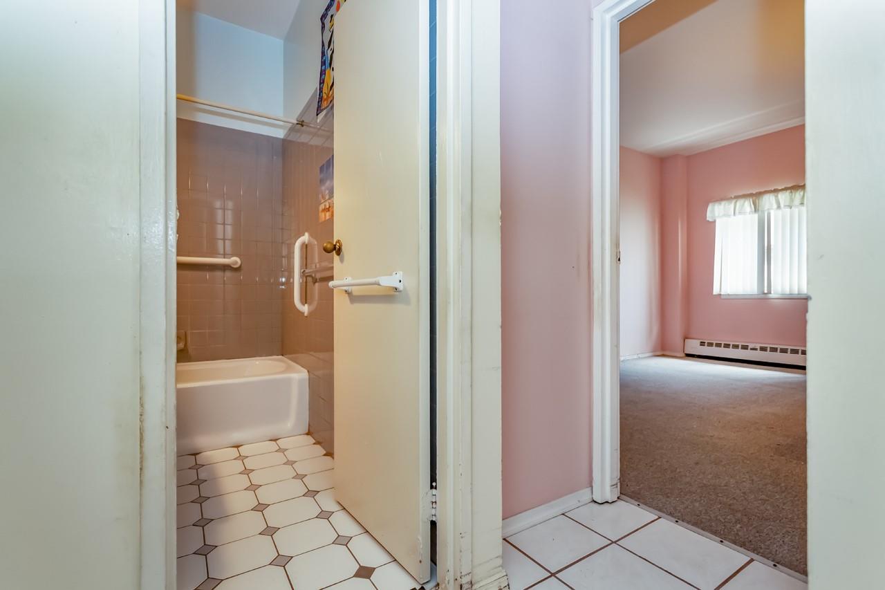 #16 photo, 1 Lakeview Drive, Peekskill , NY 10566