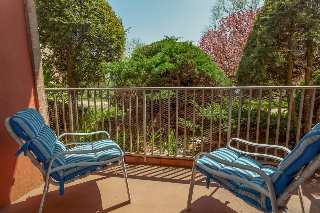 #17 photo, 1 Lakeview Drive, Peekskill , NY 10566