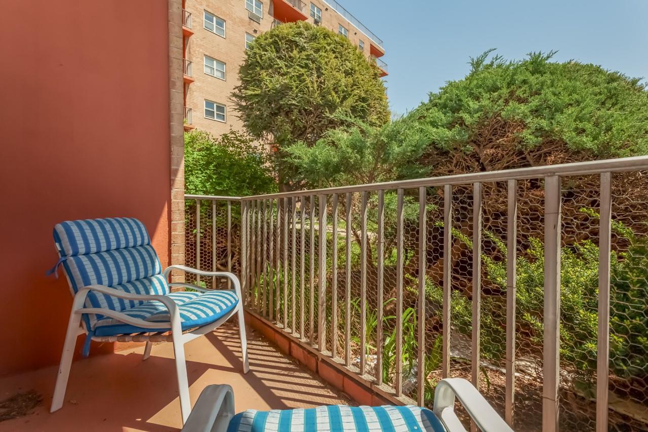 #18 photo, 1 Lakeview Drive, Peekskill , NY 10566