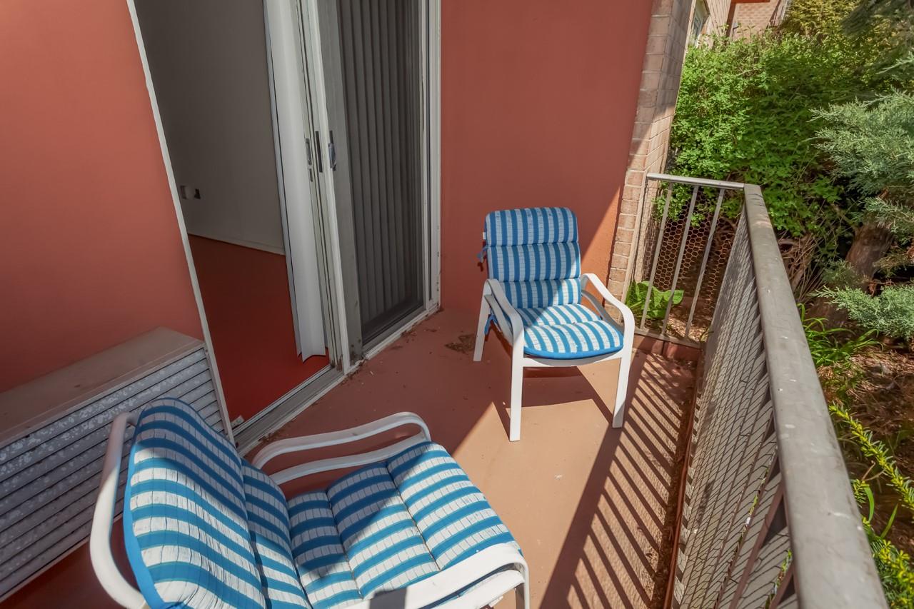 #19 photo, 1 Lakeview Drive, Peekskill , NY 10566