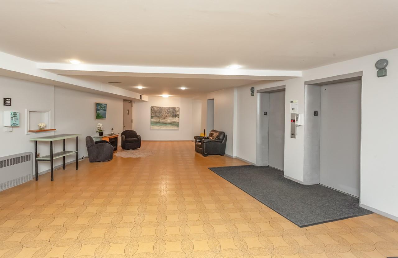 #20 photo, 1 Lakeview Drive, Peekskill , NY 10566