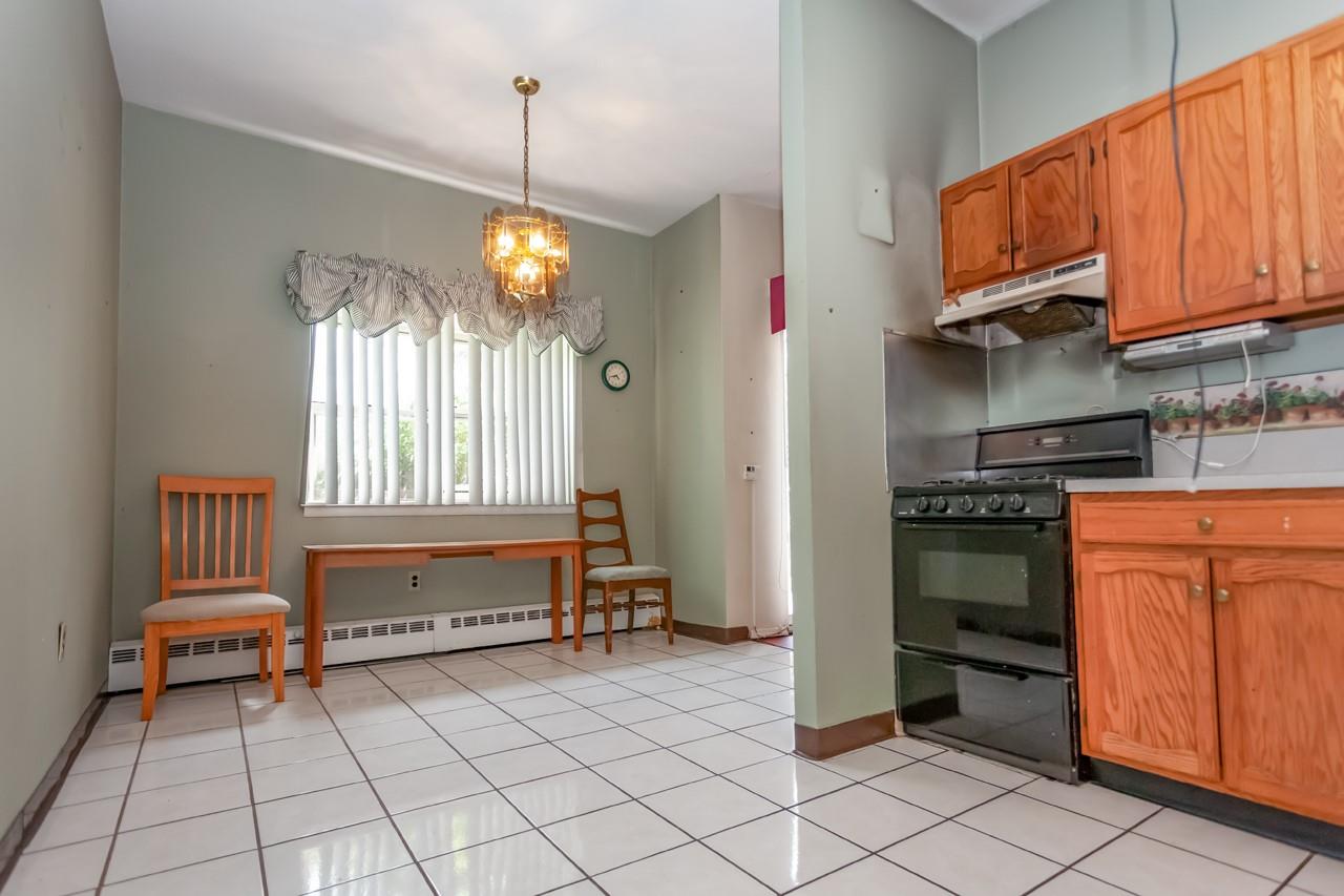 #5 photo, 1 Lakeview Drive, Peekskill , NY 10566