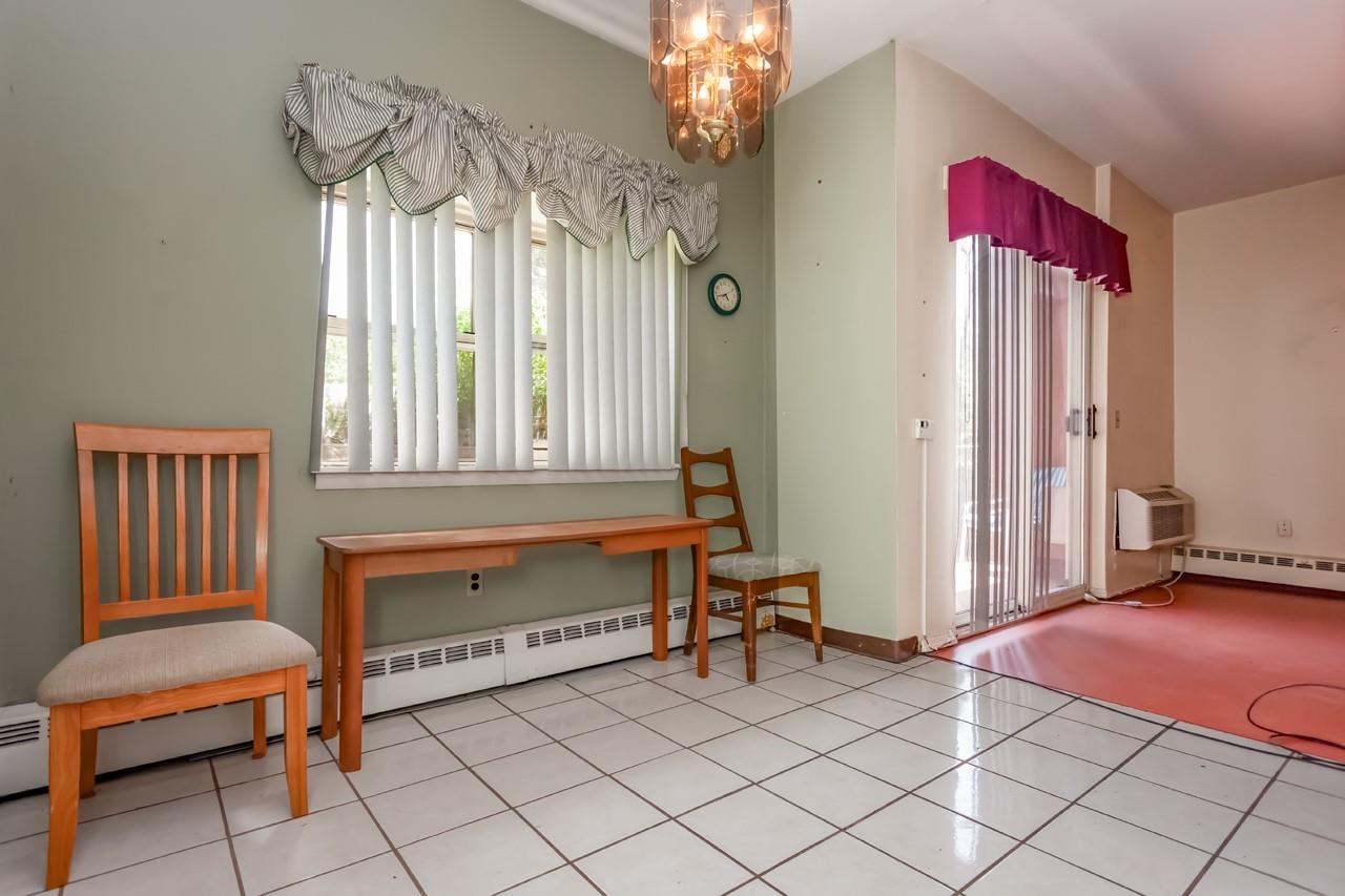 #6 photo, 1 Lakeview Drive, Peekskill , NY 10566