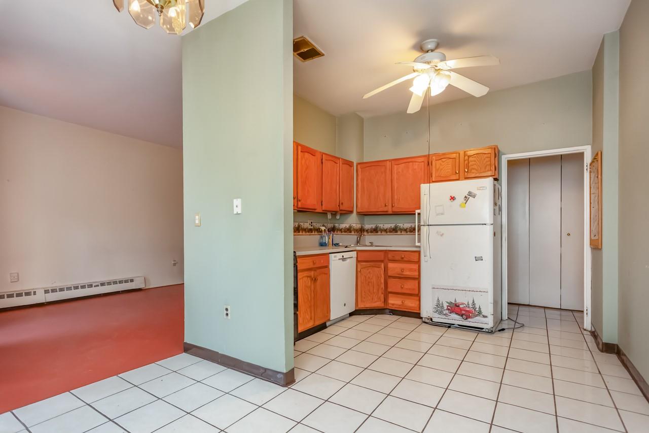 #7 photo, 1 Lakeview Drive, Peekskill , NY 10566