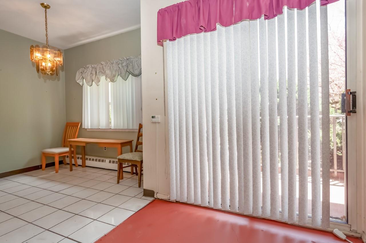 #8 photo, 1 Lakeview Drive, Peekskill , NY 10566