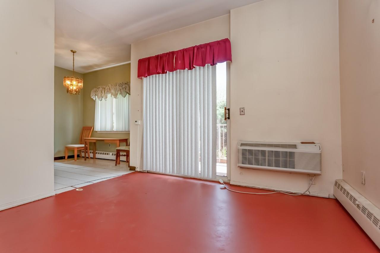 #9 photo, 1 Lakeview Drive, Peekskill , NY 10566