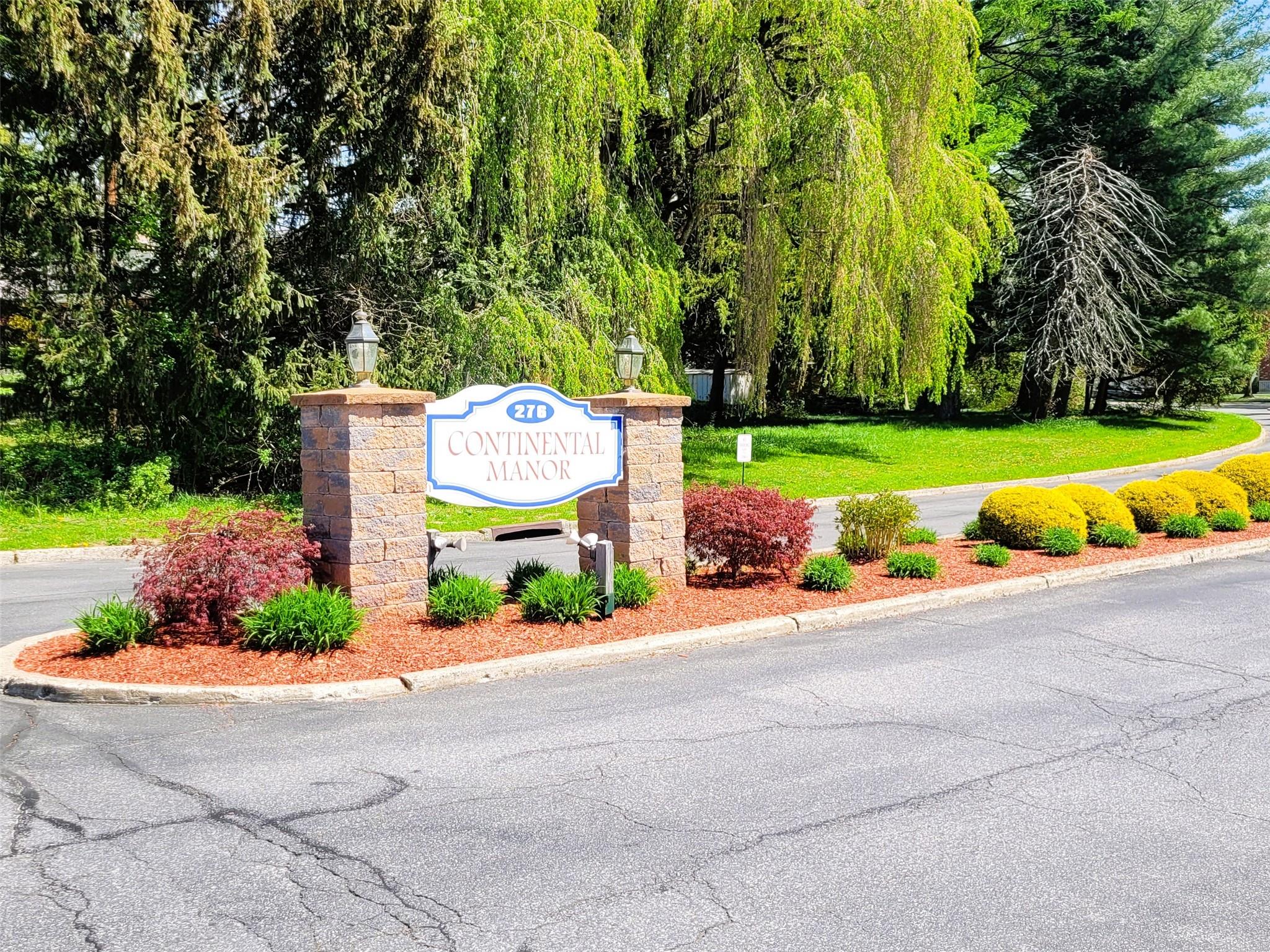 #1 photo, 276 Temple Hill Road, 紐約州 New Windsor , NY 12553