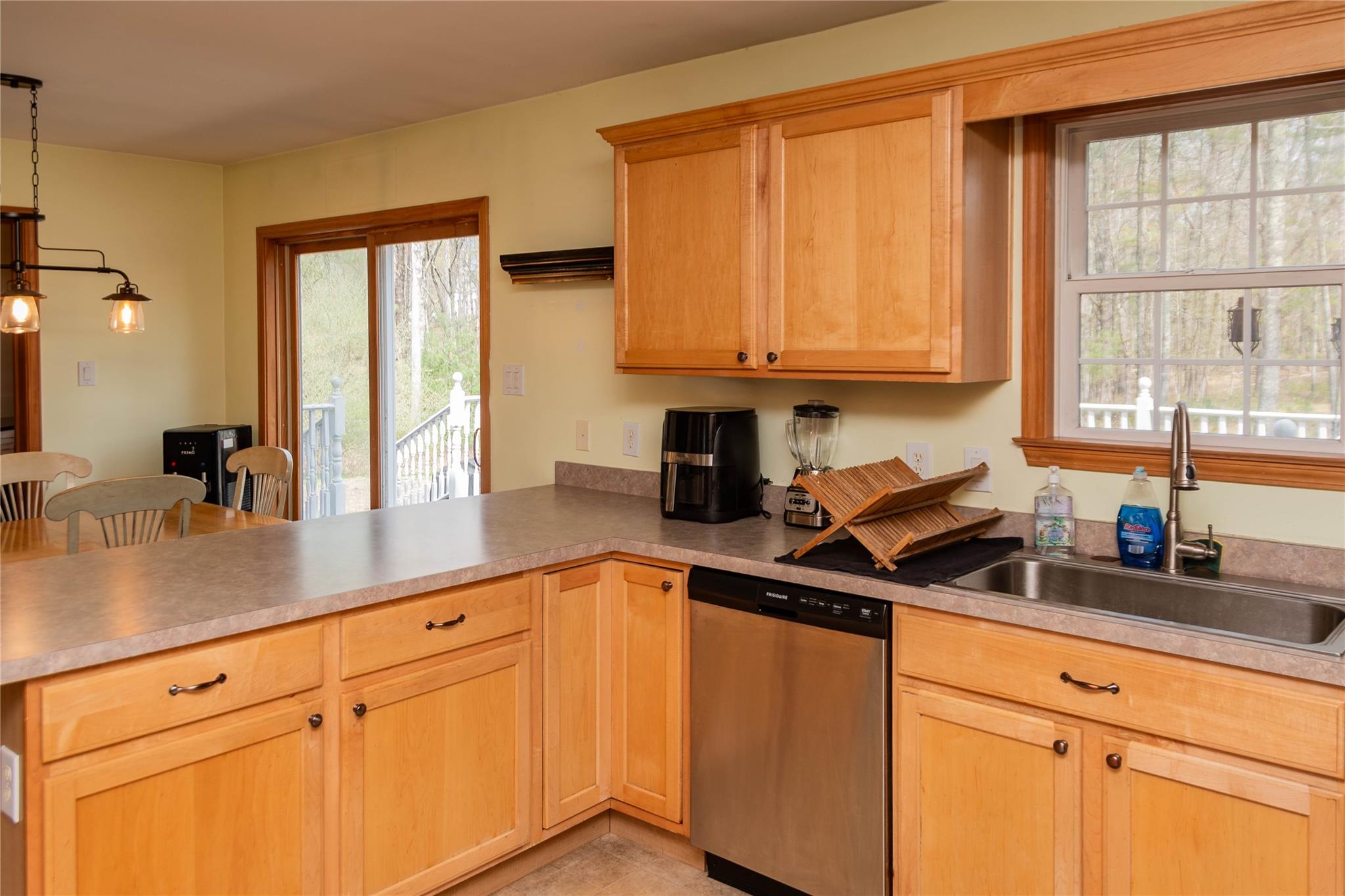 #10 photo, 226 Blue Mountain Road, Saugerties , NY 12477