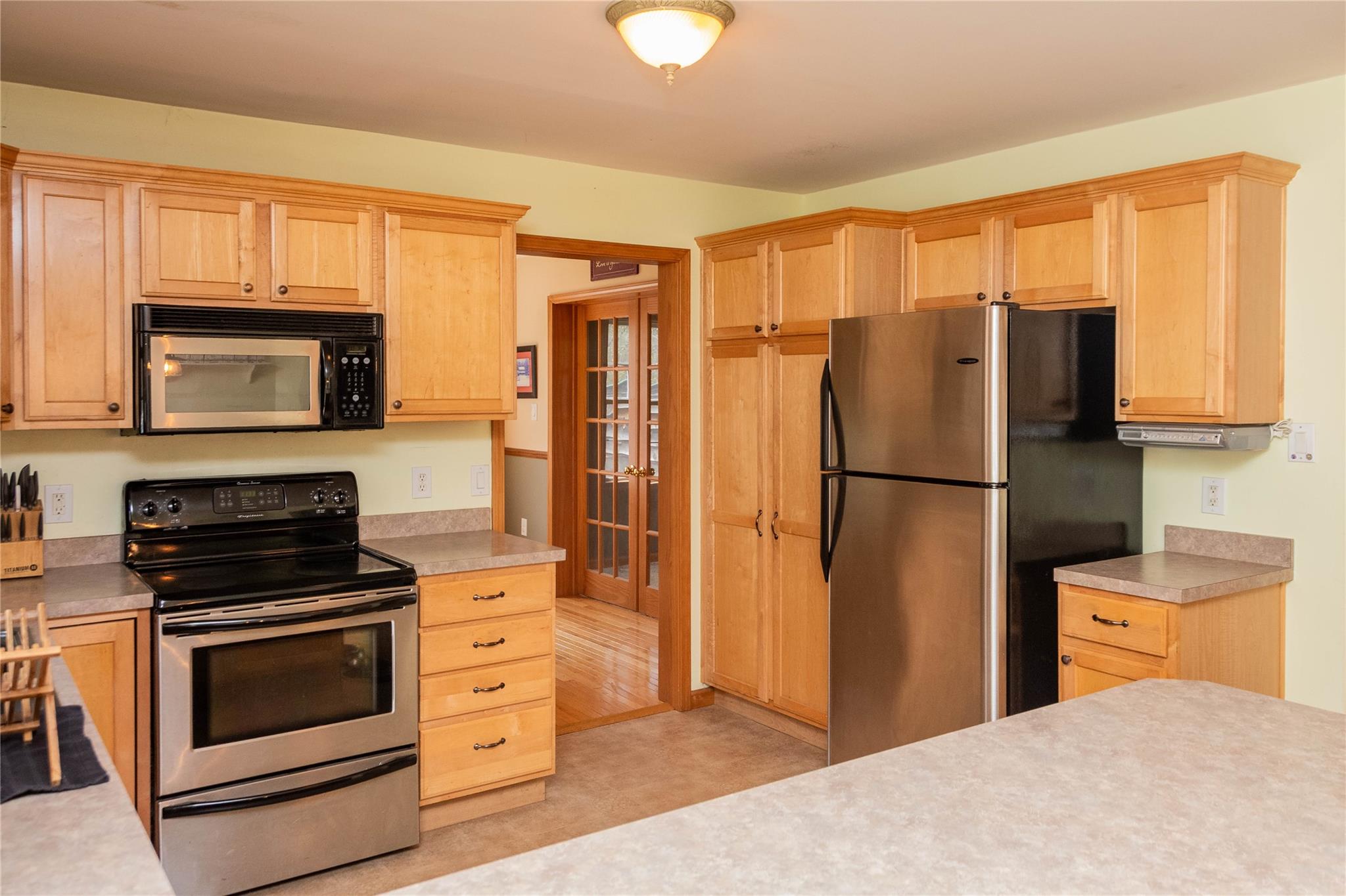 #11 photo, 226 Blue Mountain Road, Saugerties , NY 12477