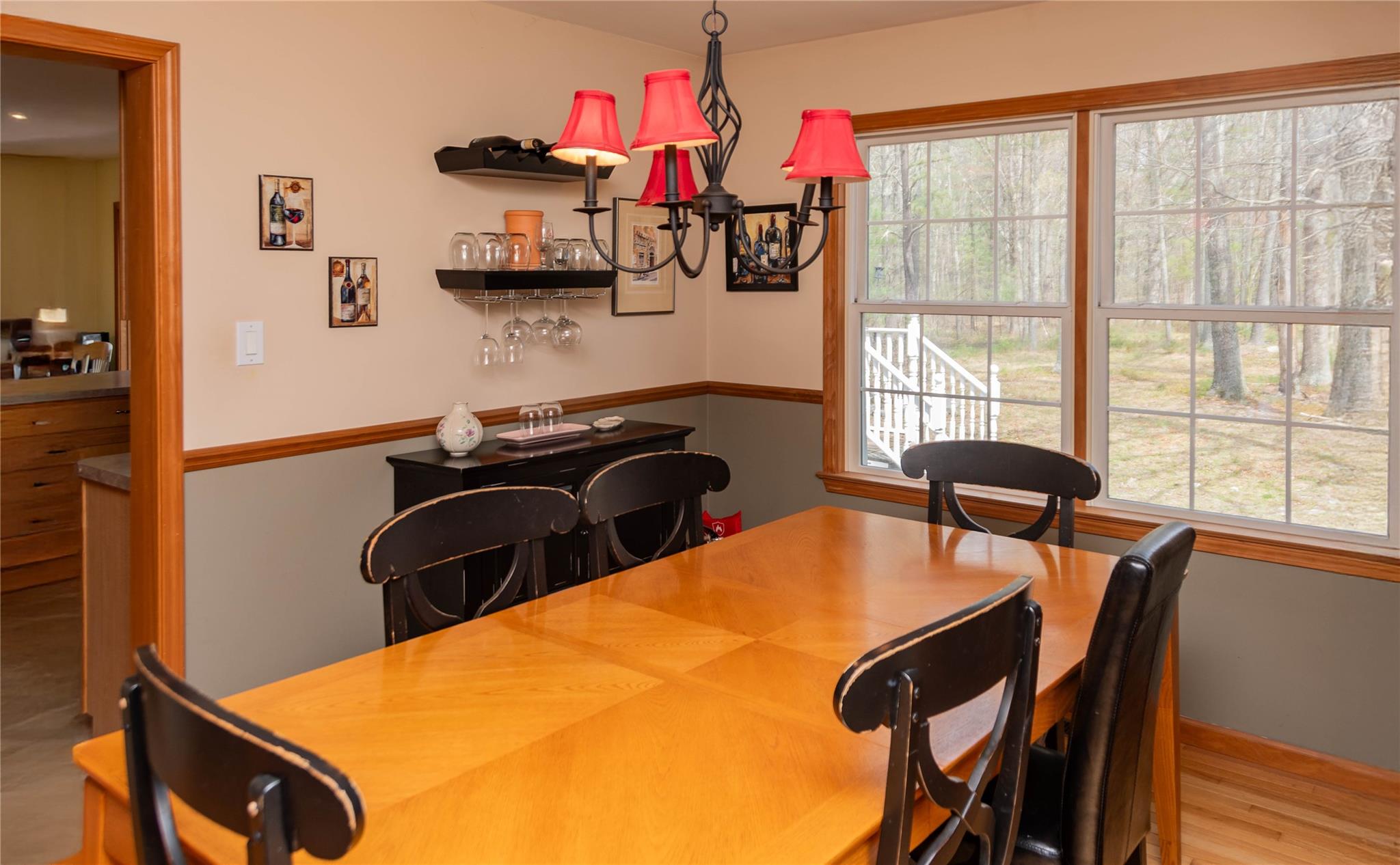 #12 photo, 226 Blue Mountain Road, Saugerties , NY 12477