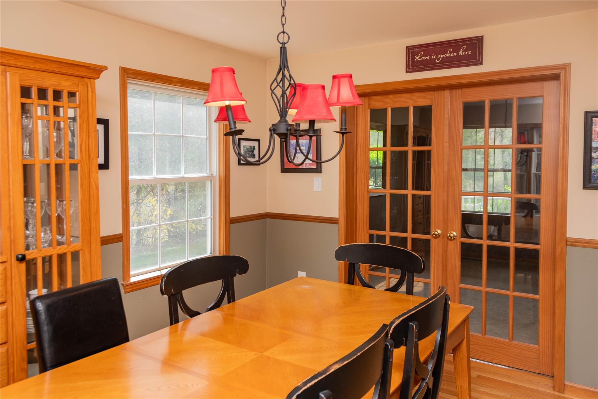 #13 photo, 226 Blue Mountain Road, Saugerties , NY 12477