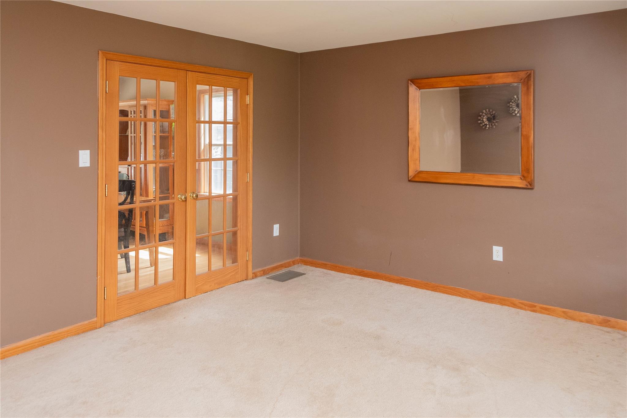 #14 photo, 226 Blue Mountain Road, Saugerties , NY 12477