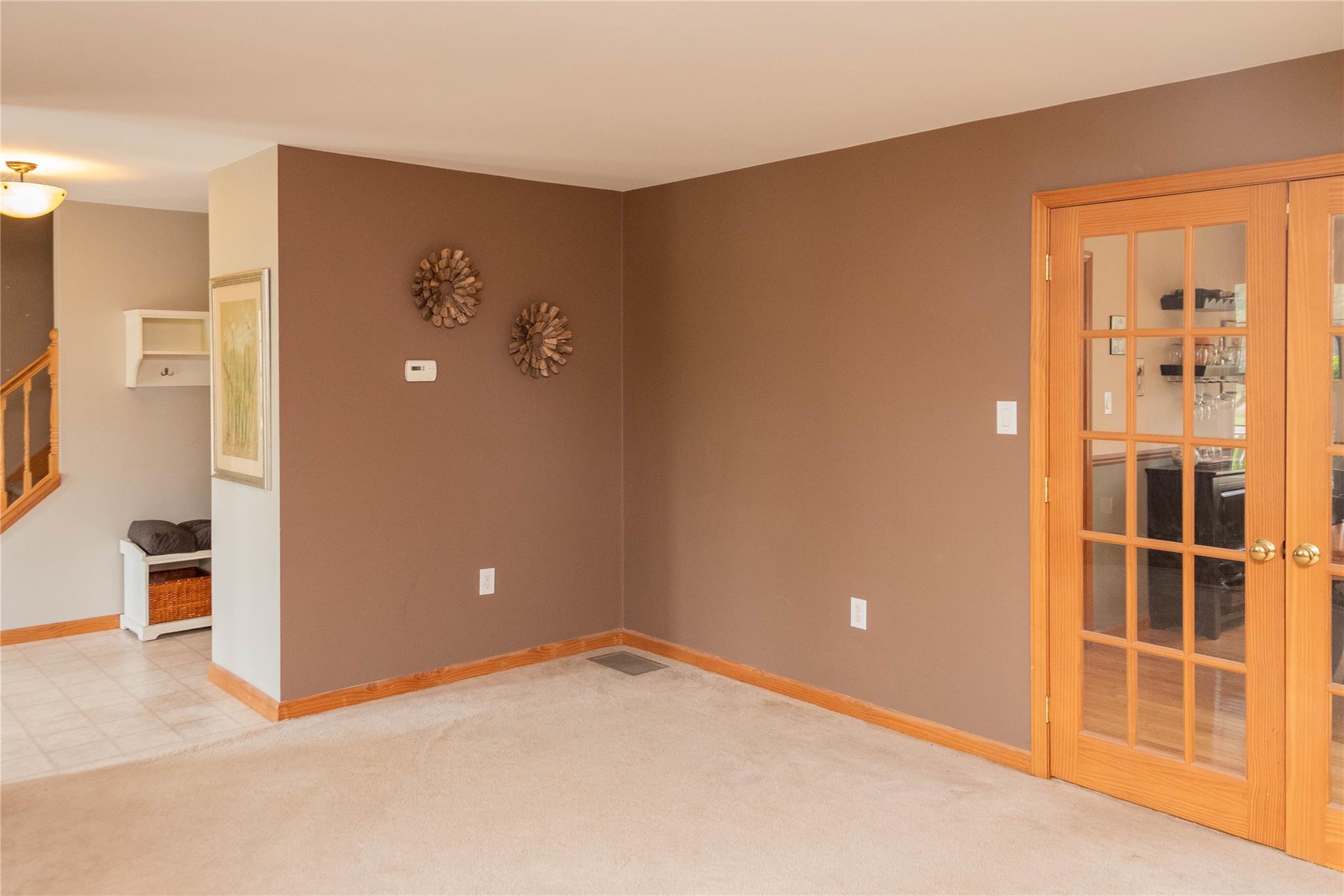 #15 photo, 226 Blue Mountain Road, Saugerties , NY 12477