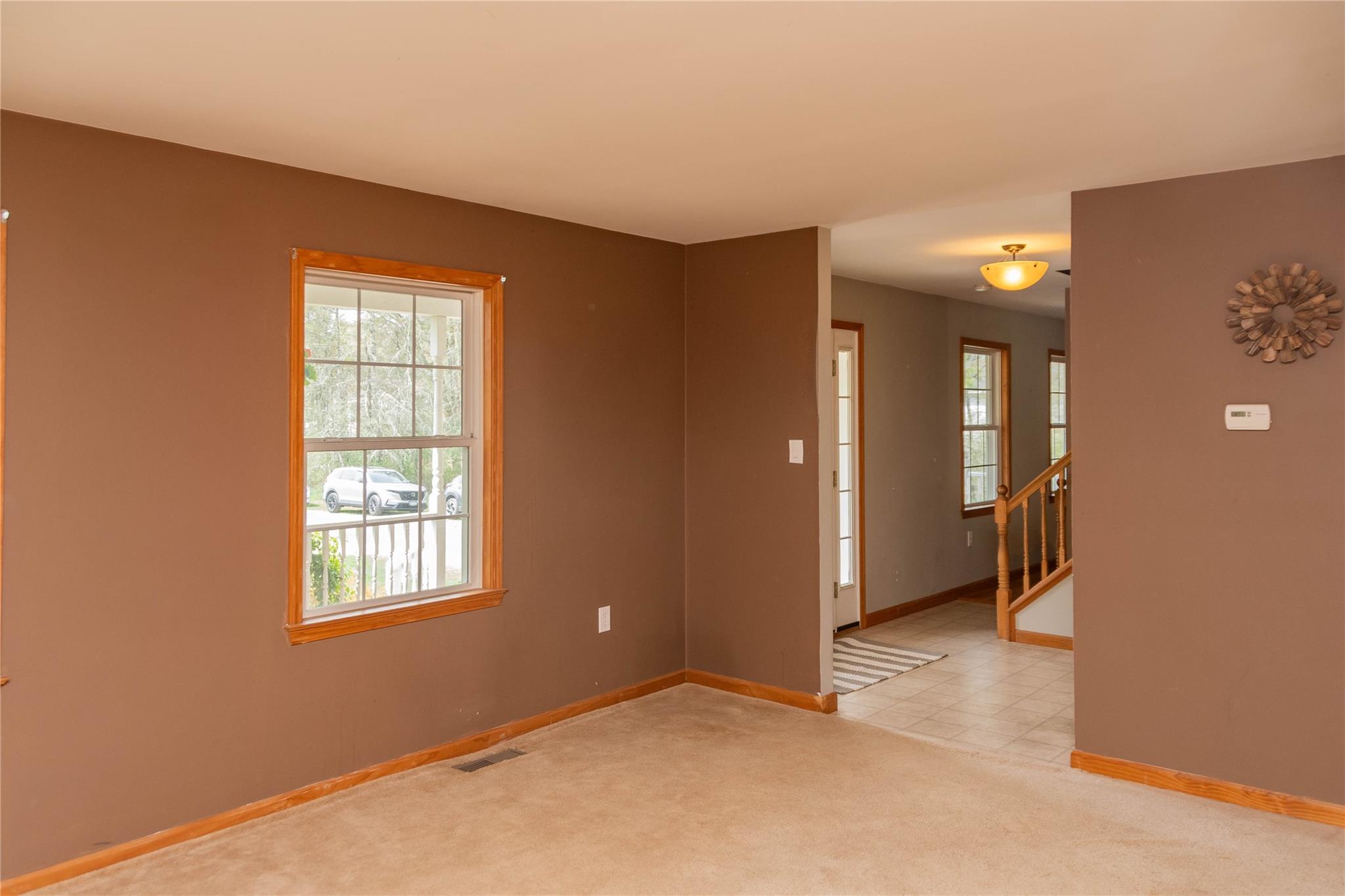 #16 photo, 226 Blue Mountain Road, Saugerties , NY 12477