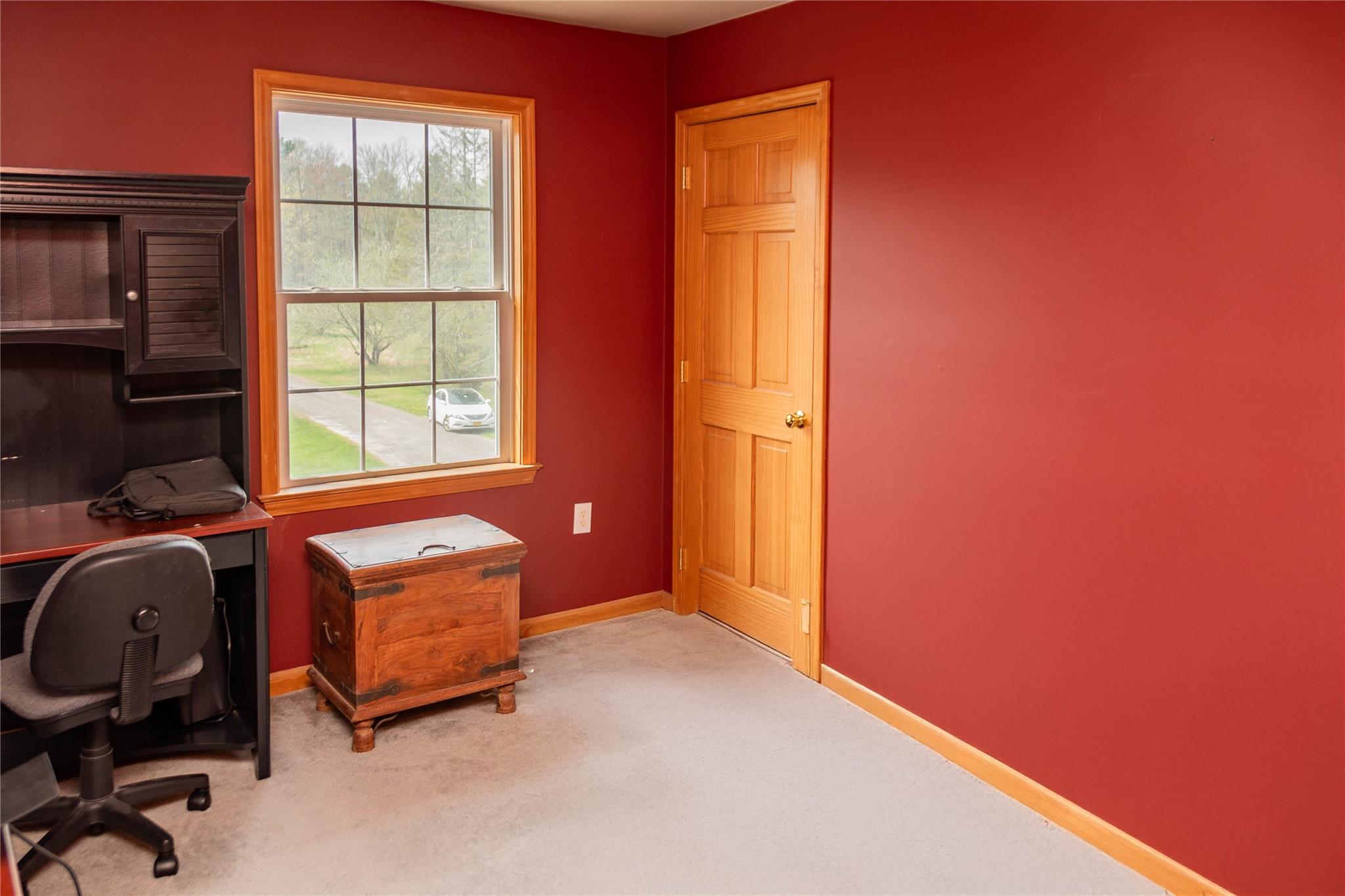 #17 photo, 226 Blue Mountain Road, Saugerties , NY 12477