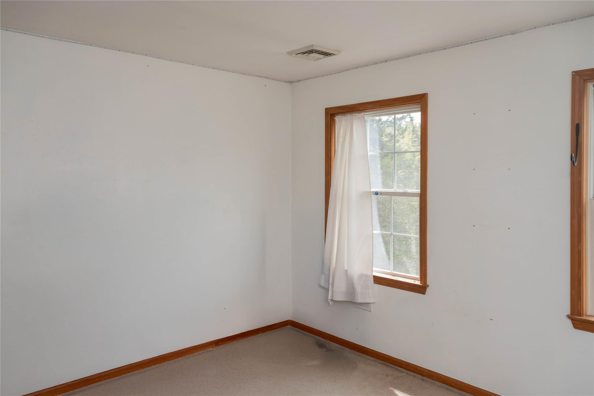 #18 photo, 226 Blue Mountain Road, Saugerties , NY 12477