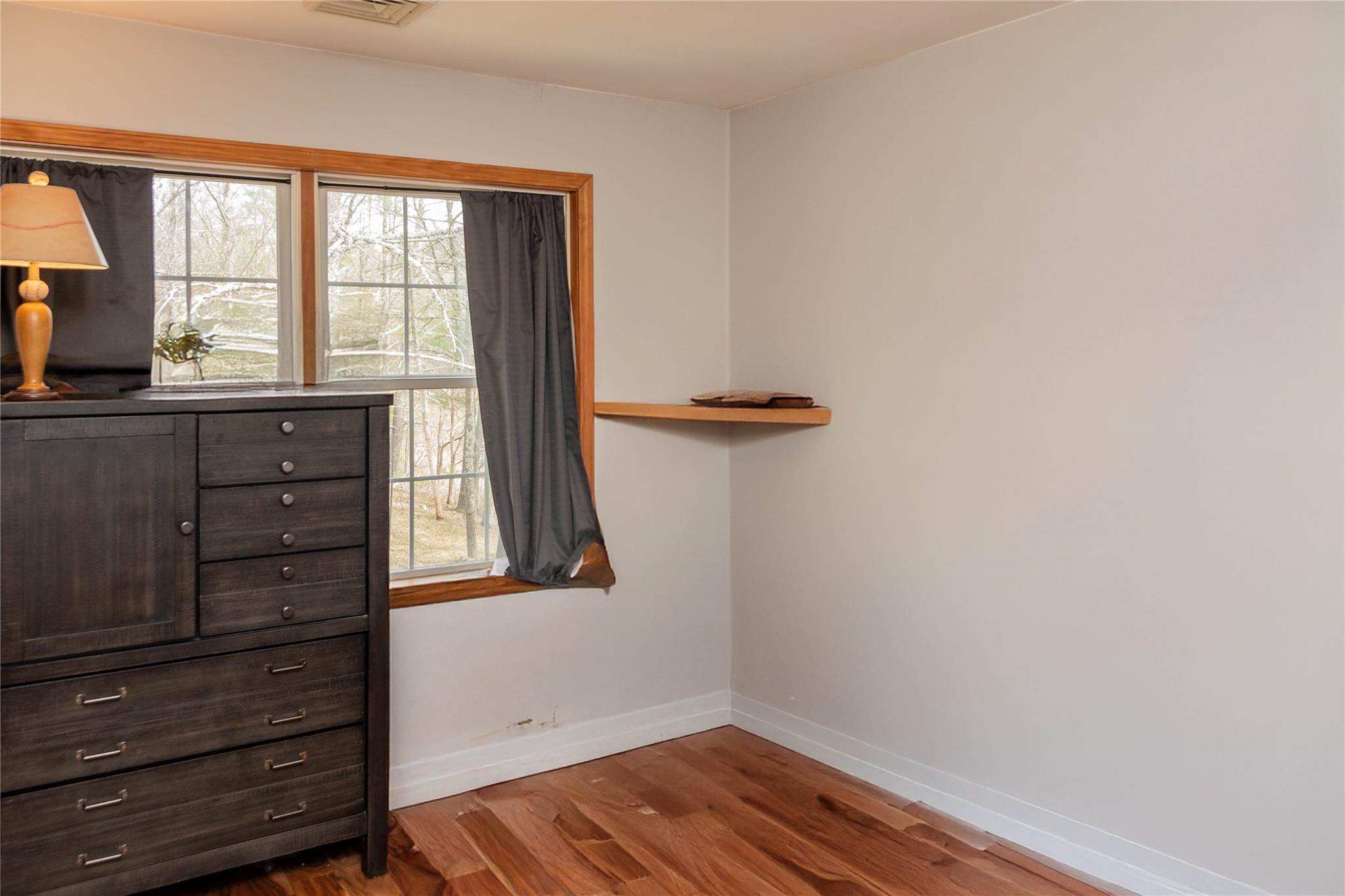 #19 photo, 226 Blue Mountain Road, Saugerties , NY 12477