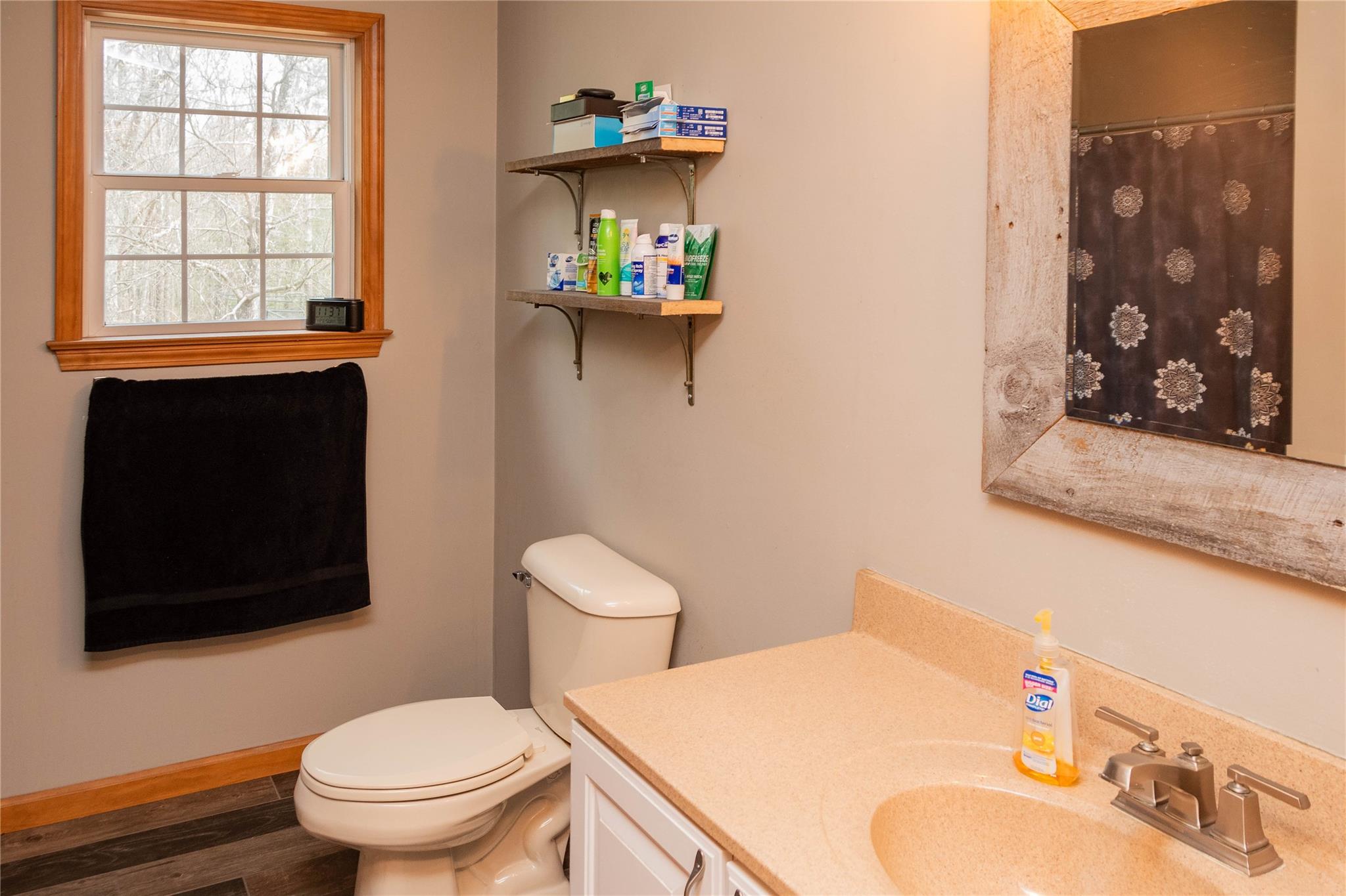 #20 photo, 226 Blue Mountain Road, Saugerties , NY 12477