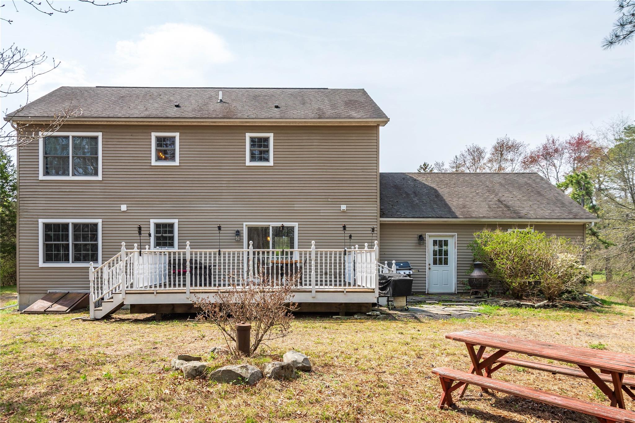 #3 photo, 226 Blue Mountain Road, Saugerties , NY 12477