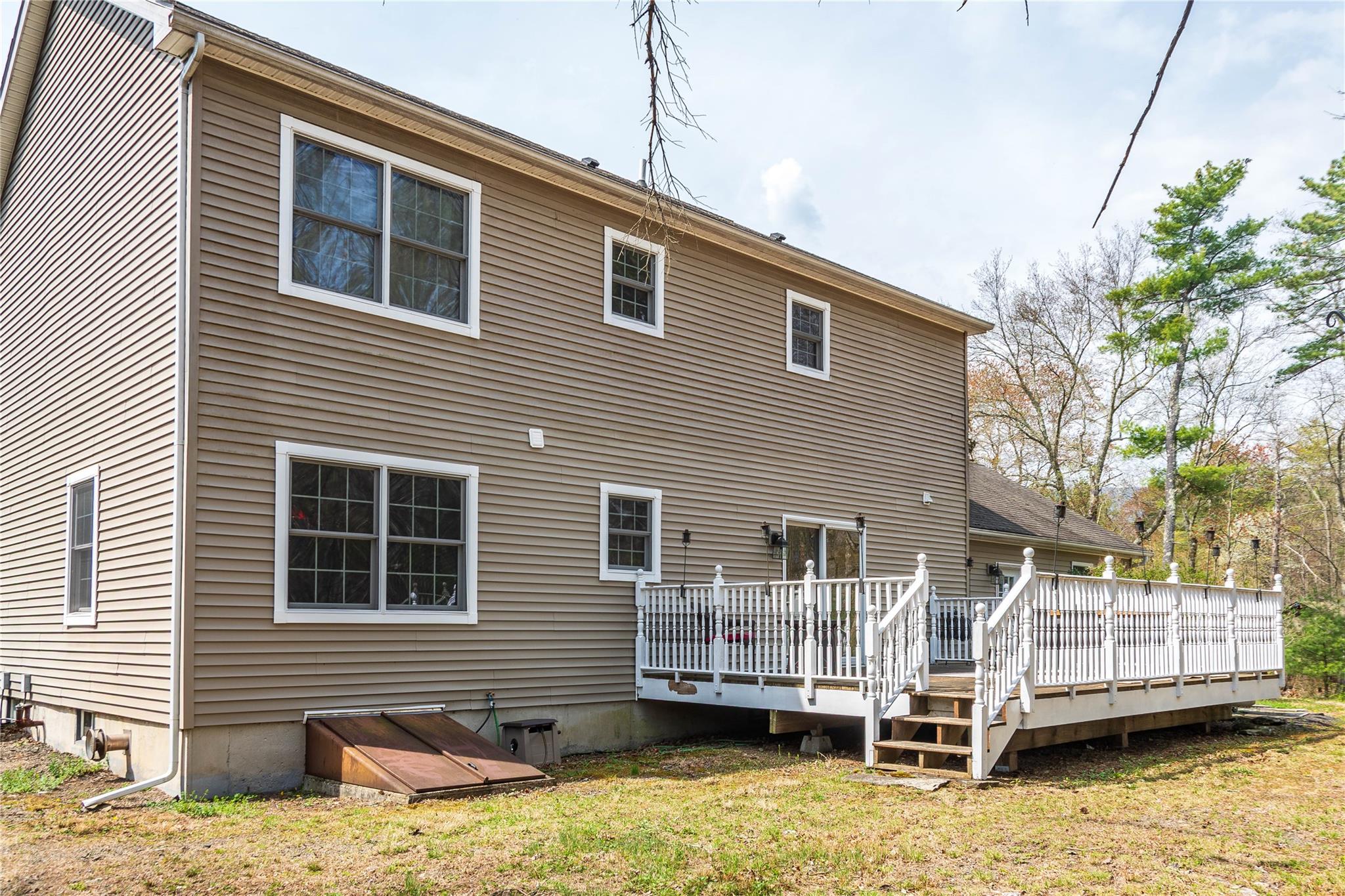 #4 photo, 226 Blue Mountain Road, Saugerties , NY 12477