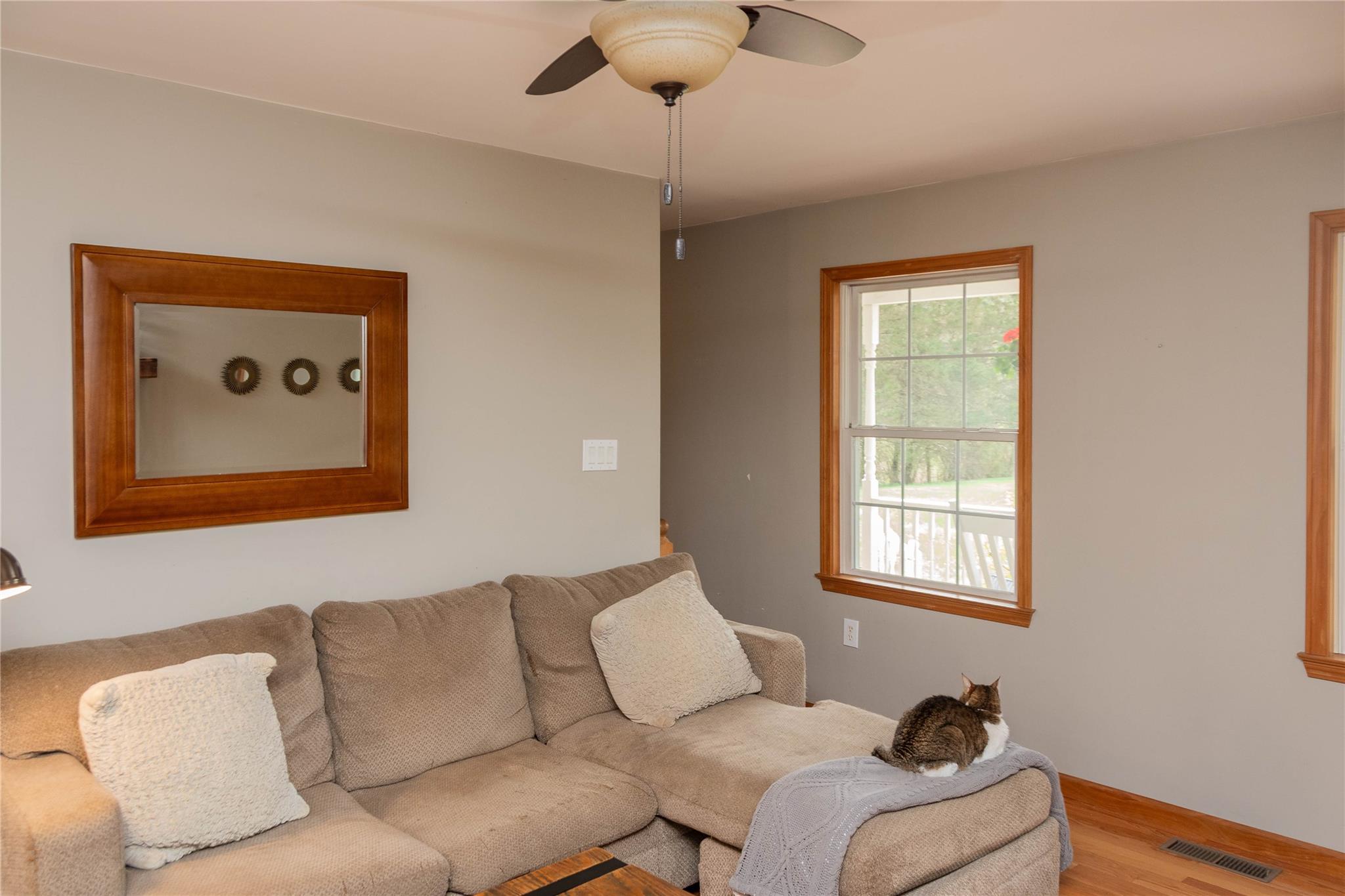 #5 photo, 226 Blue Mountain Road, Saugerties , NY 12477