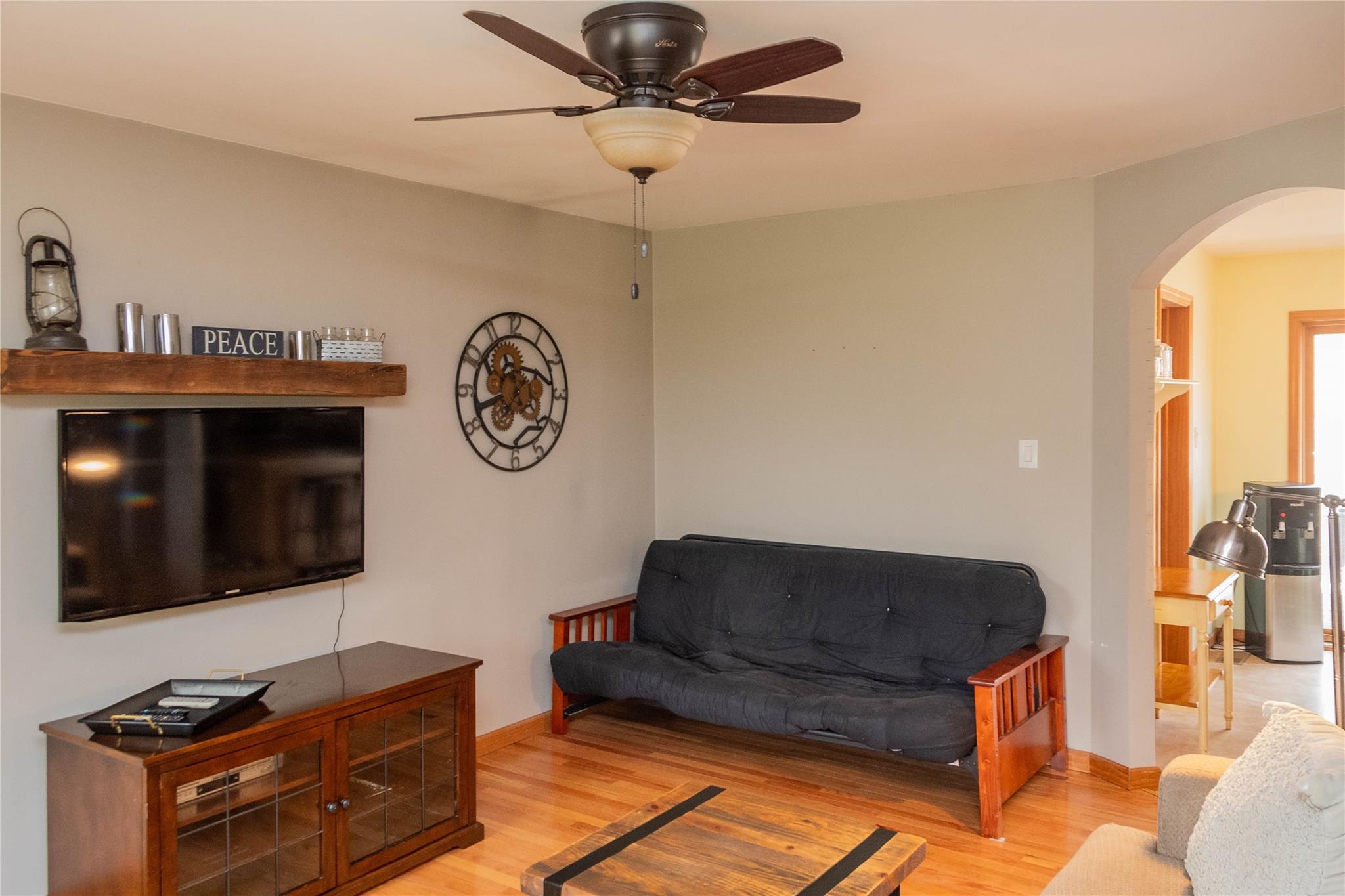 #6 photo, 226 Blue Mountain Road, Saugerties , NY 12477