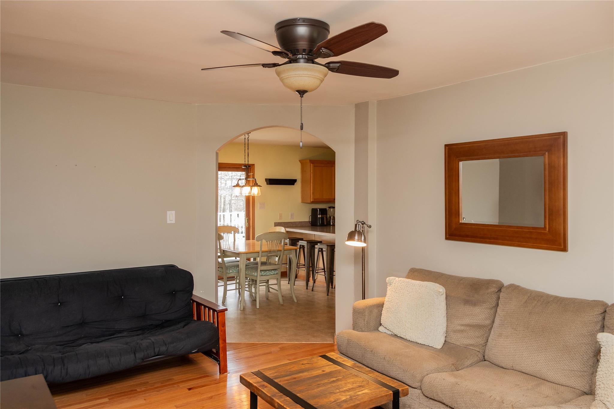 #7 photo, 226 Blue Mountain Road, Saugerties , NY 12477