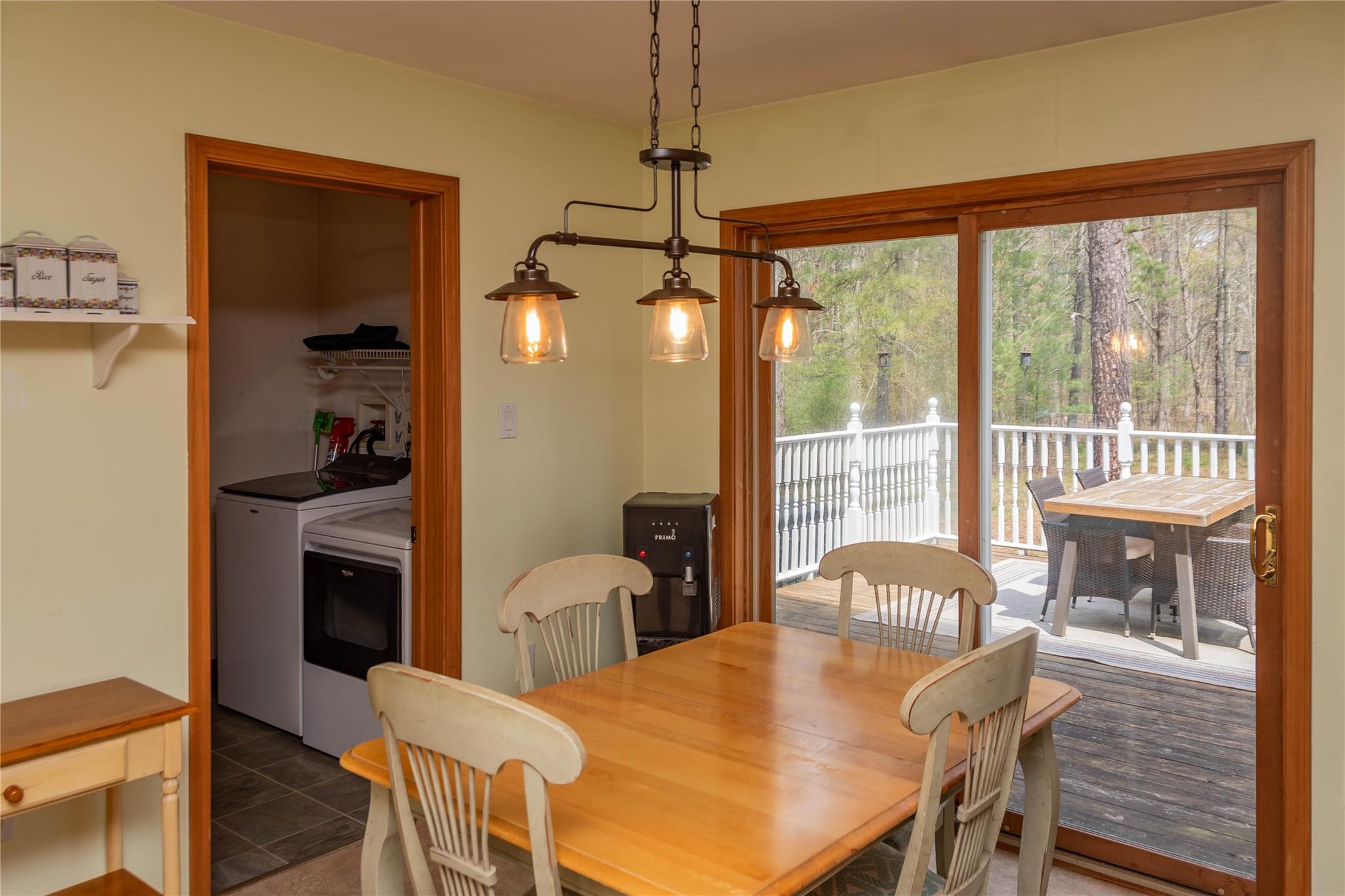 #8 photo, 226 Blue Mountain Road, Saugerties , NY 12477