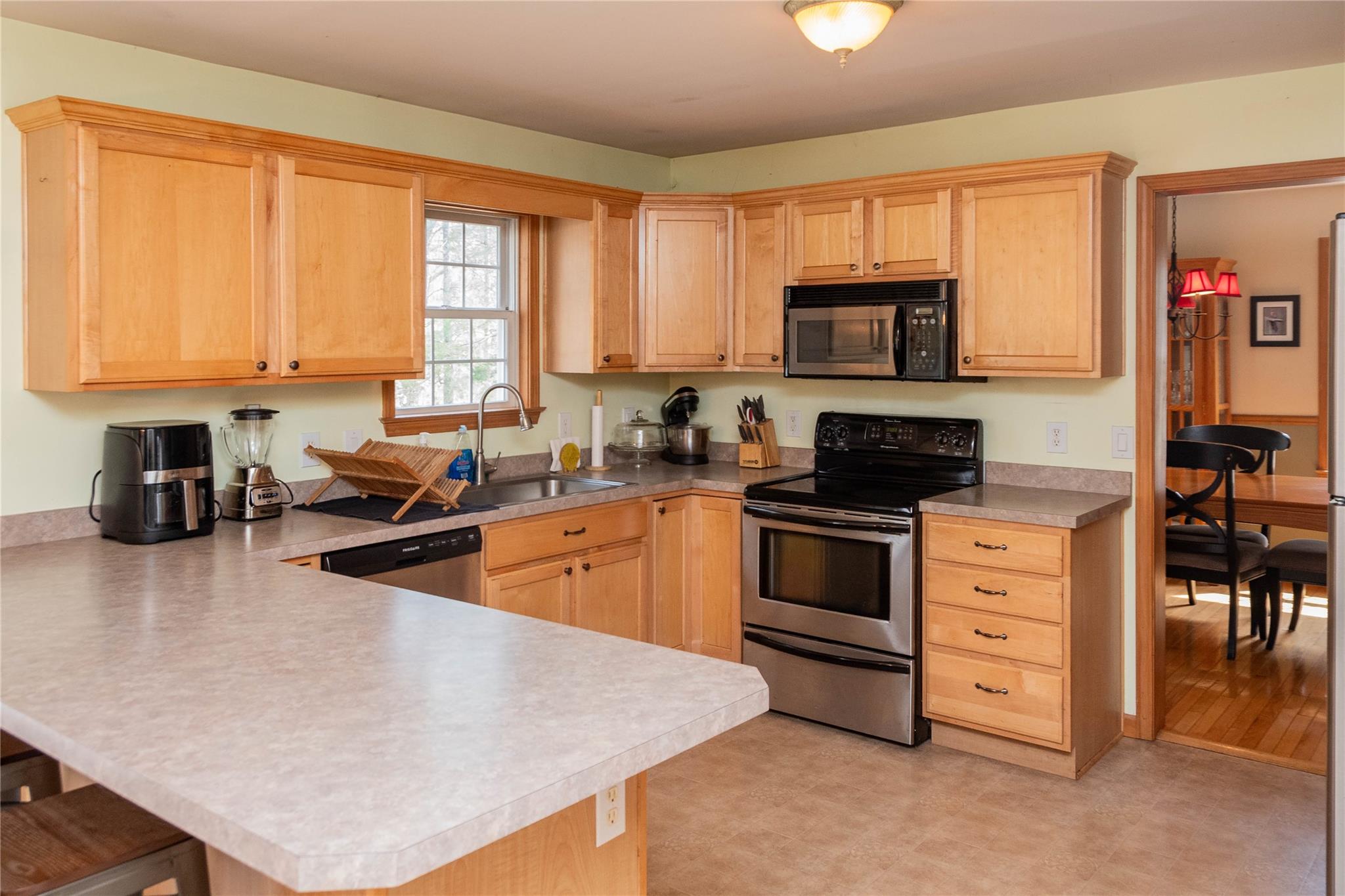 #9 photo, 226 Blue Mountain Road, Saugerties , NY 12477