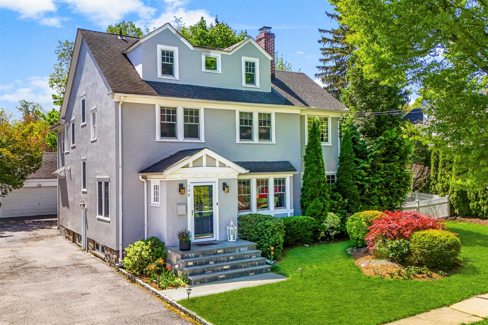 #1 photo, 106 Reed Avenue, Pelham , NY 10803