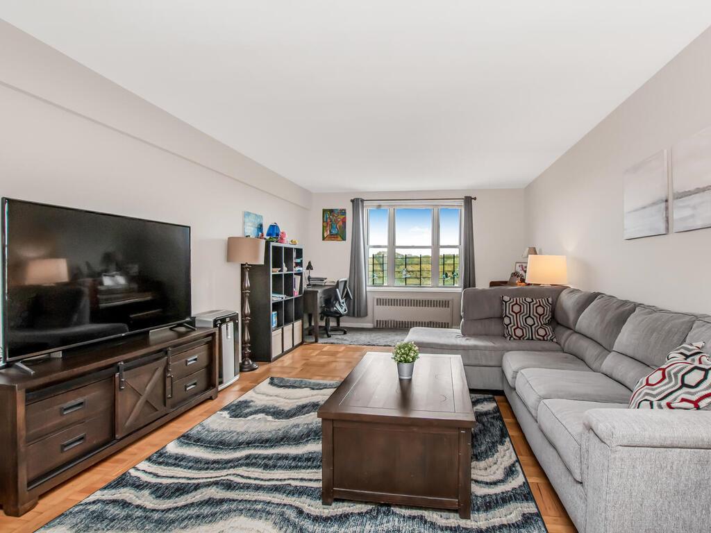 #1 photo, 5601 Riverdale Avenue, Bronx , NY 10471