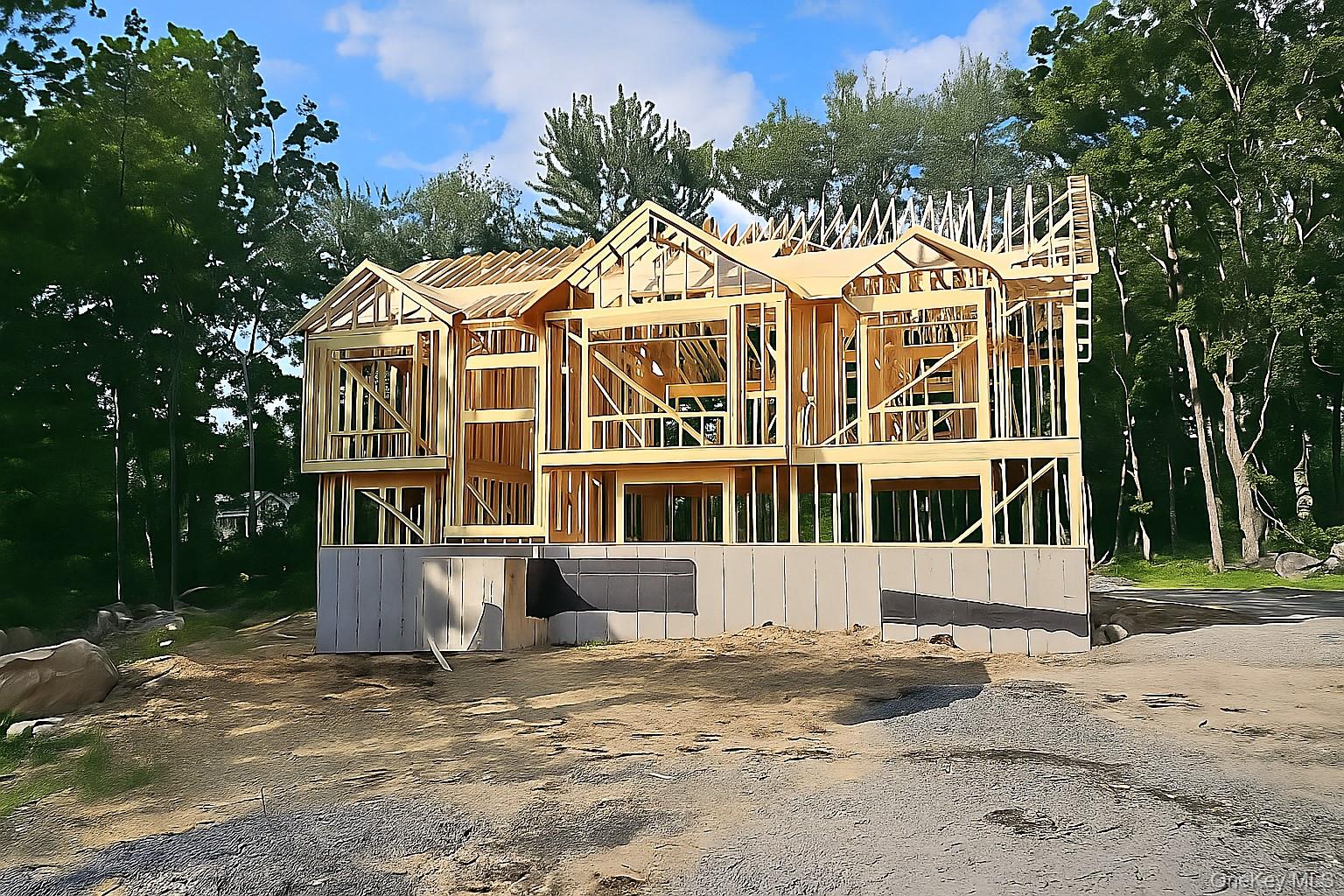 #1 photo, 3 Cameron Place, 紐約州 Wallkill , NY 12589