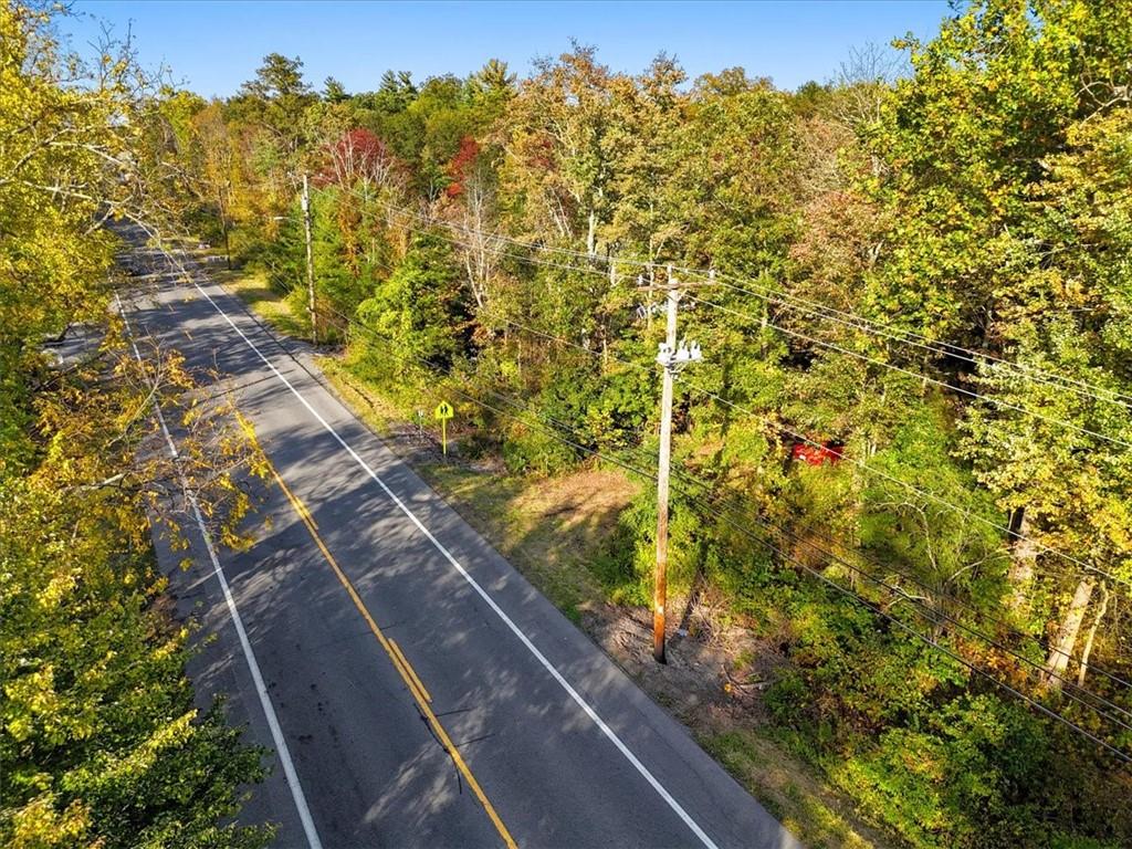 #10 photo, 4888 Albany Post Road, Staatsburg , NY 12538