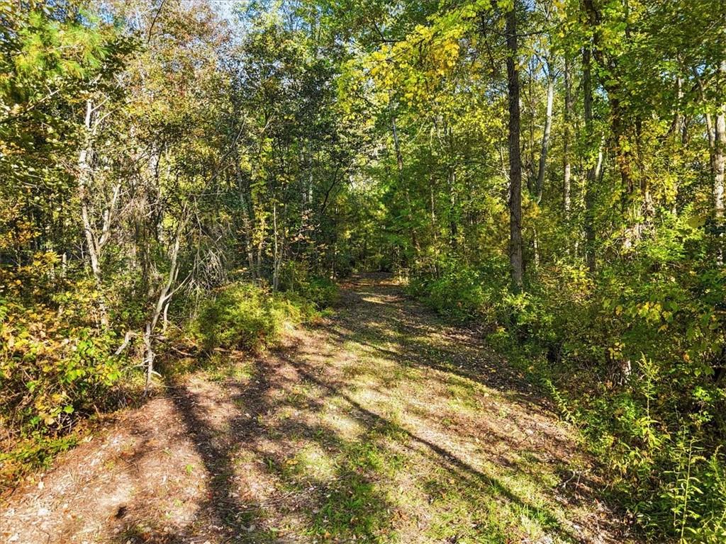 #11 photo, 4888 Albany Post Road, Staatsburg , NY 12538