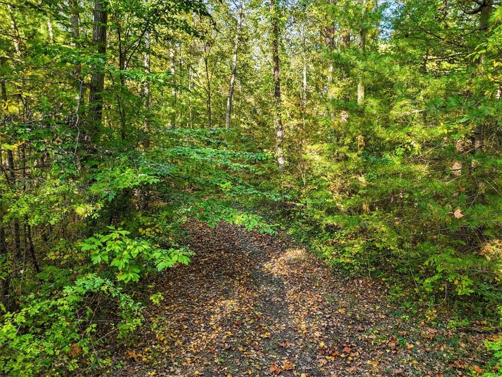 #13 photo, 4888 Albany Post Road, Staatsburg , NY 12538