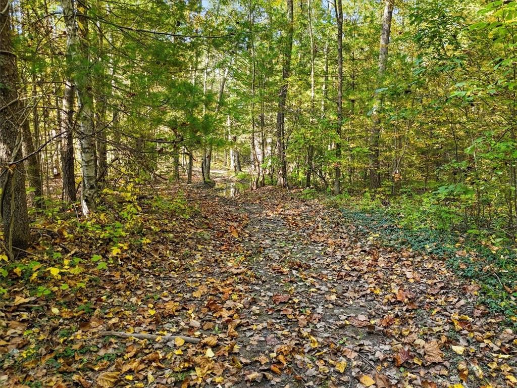 #14 photo, 4888 Albany Post Road, Staatsburg , NY 12538