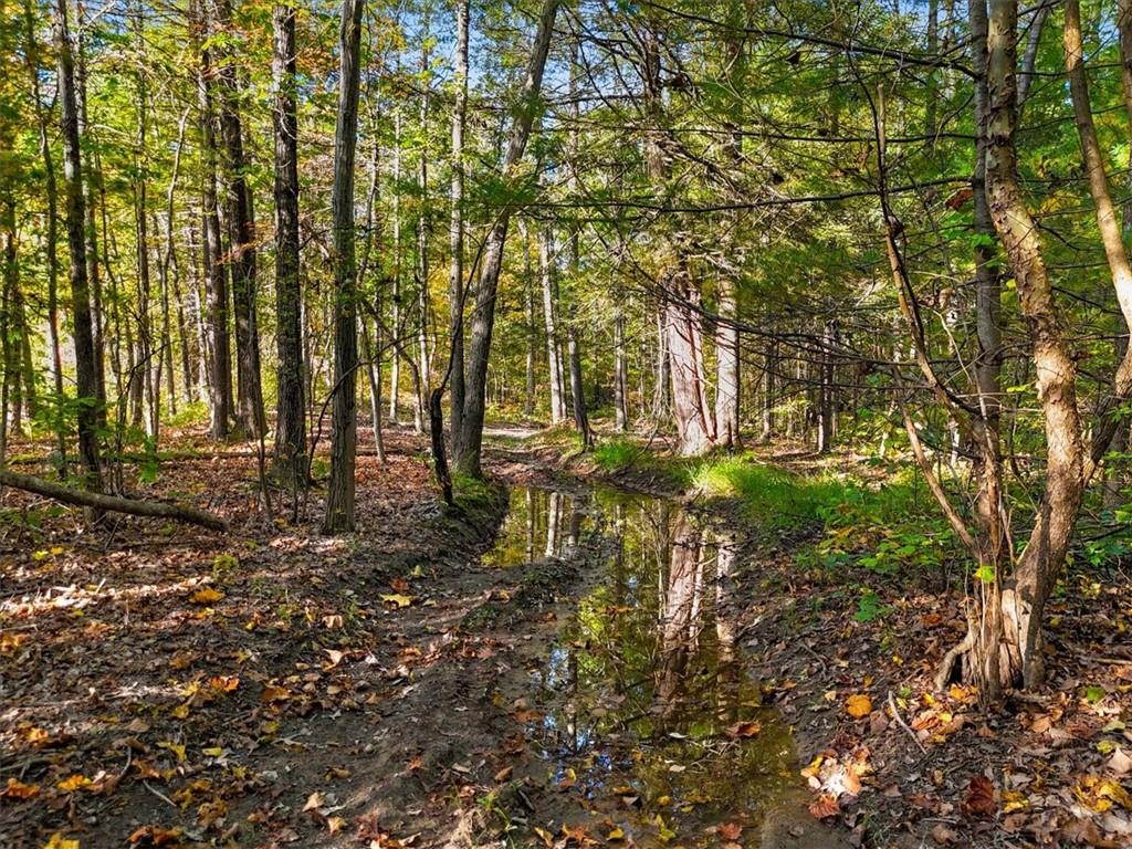 #15 photo, 4888 Albany Post Road, Staatsburg , NY 12538