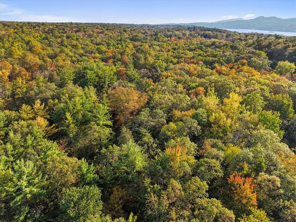 #18 photo, 4888 Albany Post Road, Staatsburg , NY 12538