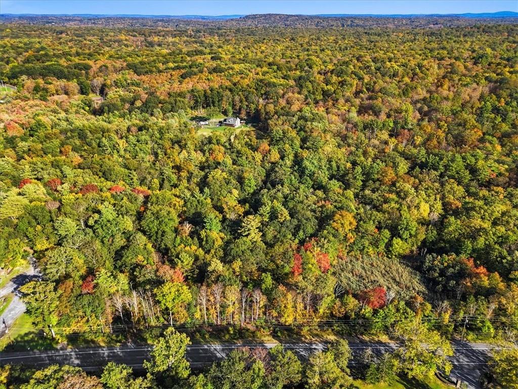 #3 photo, 4888 Albany Post Road, Staatsburg , NY 12538