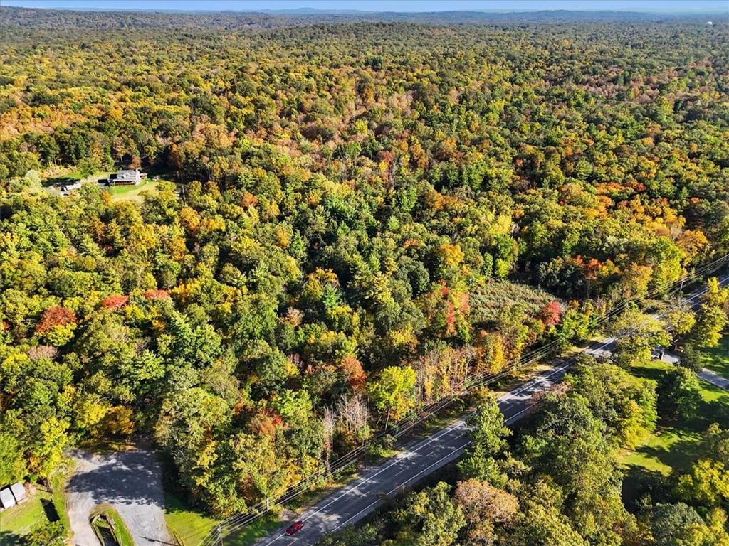 #4 photo, 4888 Albany Post Road, Staatsburg , NY 12538