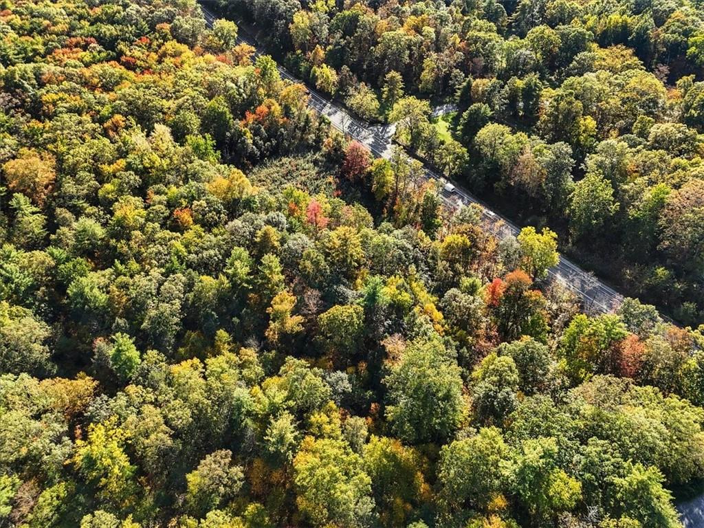 #5 photo, 4888 Albany Post Road, Staatsburg , NY 12538