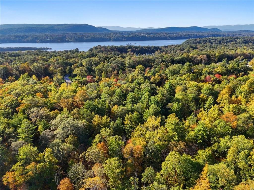 #6 photo, 4888 Albany Post Road, Staatsburg , NY 12538