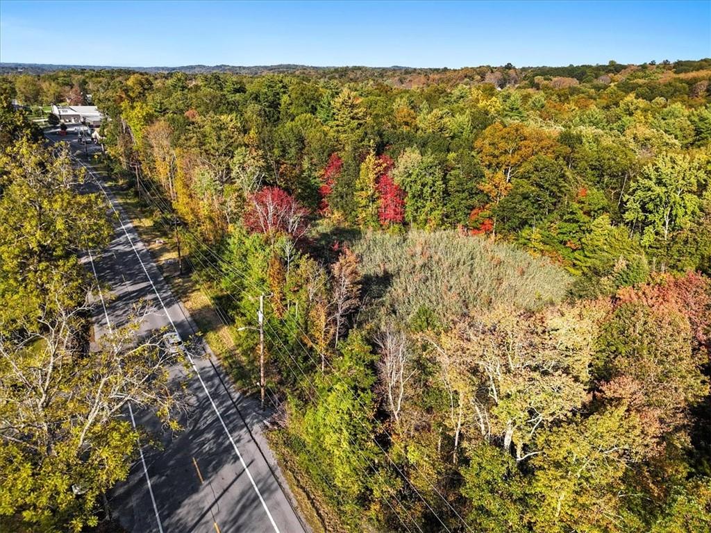 #8 photo, 4888 Albany Post Road, Staatsburg , NY 12538