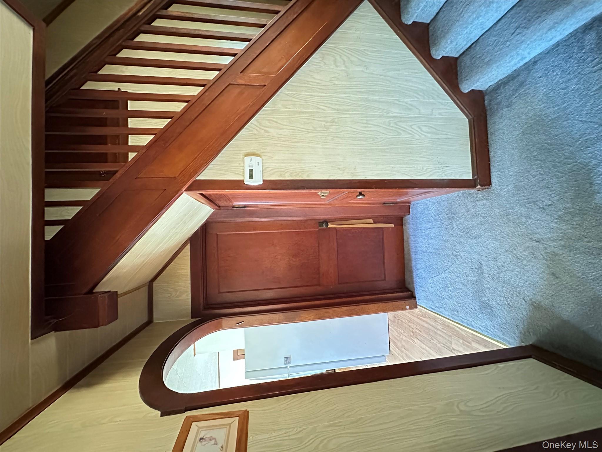 #11 photo, 10 Upper Ferndale Road, Liberty , NY 12754