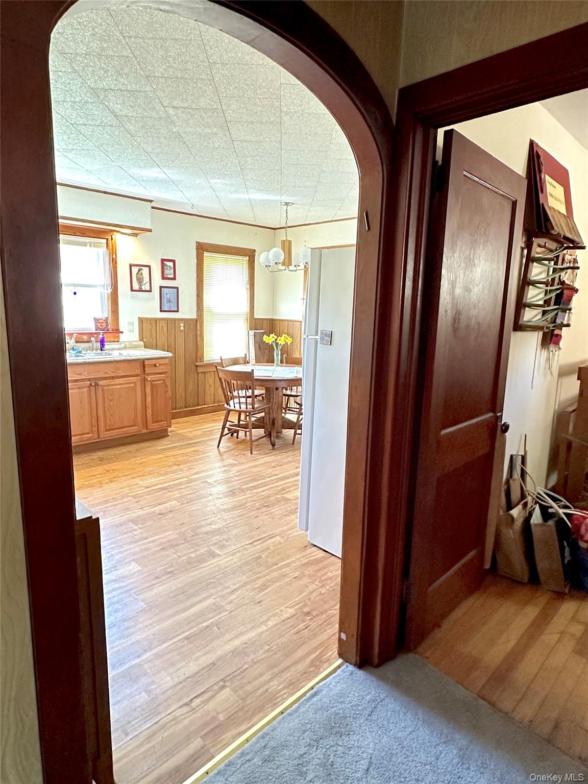 #12 photo, 10 Upper Ferndale Road, Liberty , NY 12754